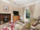 Thumbnail Semi-detached house for sale in Belmont Rise, Baildon, Shipley, West Yorkshire