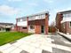Thumbnail Semi-detached house for sale in Averham Close, Ashton-In-Makerfield, Wigan