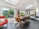 Thumbnail Semi-detached house for sale in Brookfield Road, Churchdown, Gloucester, Gloucestershire