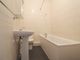 Thumbnail Flat to rent in Westow Hill, London