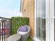 Thumbnail Flat for sale in Arnold Close, Hertford