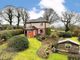 Thumbnail Detached house for sale in Dunwood Lane, Endon, Staffordshire