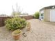 Thumbnail Detached bungalow for sale in Verner Road, Hartlepool