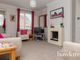 Thumbnail Semi-detached house for sale in Middle Ground, Royal Wootton Bassett, Swindon