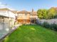 Thumbnail Semi-detached house for sale in Westmead Avenue, Wisbech, Cambridgeshire