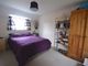 Thumbnail Terraced house to rent in Apperley Drive, Quedgeley, Gloucester