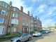 Thumbnail Flat for sale in Cardross Street, Dundee