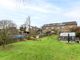 Thumbnail Barn conversion for sale in Upper Pikeley, Allerton, Bradford, West Yorkshire