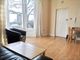 Thumbnail Flat for sale in Belle Grove Terrace, Spital Tongues, Newcastle Upon Tyne