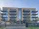 Thumbnail Flat to rent in Bridgewater House, Victoria Road, Ashford