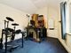 Thumbnail End terrace house for sale in Craddock Street, Cardiff