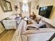 Thumbnail Maisonette for sale in Brook Dene, Winslow, Buckingham