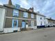 Thumbnail Property for sale in Fore Street, Marazion, Cornwall