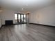 Thumbnail Flat for sale in 32 East, London Road, Hadleigh
