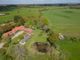 Thumbnail Barn conversion for sale in South Walsham Road, Panxworth, Norwich