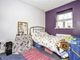 Thumbnail Semi-detached house for sale in Fyfield Drive, South Ockendon, Essex