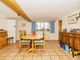 Thumbnail Detached house for sale in ., North Cheriton, Templecombe