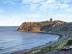 Thumbnail Flat for sale in North Marine Road, Scarborough