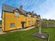 Thumbnail Semi-detached house for sale in Station Road, Broadclyst, Exeter