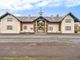 Thumbnail Terraced bungalow for sale in West Hill, Epsom