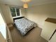 Thumbnail Detached house for sale in Castle Lane, Offton, Ipswich