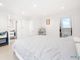 Thumbnail Terraced house for sale in Hamilton Way, Finchley