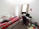 Thumbnail Terraced house to rent in Laura Street, Treforest, Pontypridd