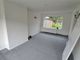 Thumbnail Semi-detached house to rent in Stanmore Drive, Trench, Telford, Shropshire