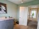 Thumbnail Terraced house for sale in Rhoshill, Cardigan