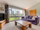 Thumbnail Bungalow for sale in Cherry Bank, Newent, Gloucestershire