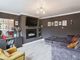 Thumbnail Semi-detached house for sale in The Croft, Knottingley