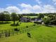 Thumbnail Detached house for sale in Barnetts Wood Lane, Bighton, Alresford, Hampshire