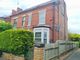 Thumbnail Maisonette to rent in Trent Boulevard, West Bridgford, Nottingham