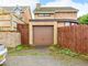 Thumbnail Detached house for sale in Chapel Street, Ringstead, Kettering