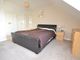 Thumbnail Town house for sale in Banks Court, Eynesbury, St. Neots