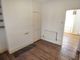 Thumbnail Terraced house to rent in Great Eastern Street, Cambridge