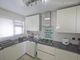 Thumbnail Flat for sale in Sandy Lodge Court, Sandy Lodge Way, Northwood