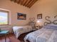 Thumbnail Country house for sale in Strada Provinciale Del Monte Amiata, Pienza, Toscana