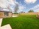 Thumbnail Detached house for sale in Upland View, Splitty Lane, Catton, Northumberland