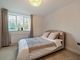 Thumbnail Detached house for sale in Knighton Road, Sutton Coldfield