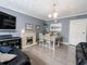 Thumbnail Terraced house for sale in Oakdene Avenue, Bellshill