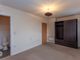 Thumbnail Flat for sale in Astley Brook Close, Bolton, Greater Manchester