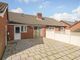 Thumbnail Bungalow for sale in Reed Court, Longwell Green, Bristol, Gloucestershire