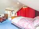 Thumbnail Semi-detached house for sale in Hampstead Road, Bristol