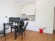 Thumbnail Flat to rent in Earls Court Road, London