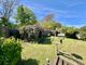 Thumbnail Detached house for sale in Chatfield Lodge, Shide