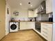 Thumbnail Terraced house for sale in Holly Street, Manchester, Openshaw