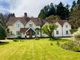 Thumbnail Property to rent in Kiln Road, Hastoe, Tring