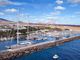 Thumbnail Land for sale in Puerto Calero, Canary Islands, Spain