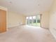 Thumbnail Semi-detached house to rent in Reading Road, Winnersh